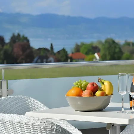 Dinkelbach Traumblick 3 D Wasserburg am Bodensee